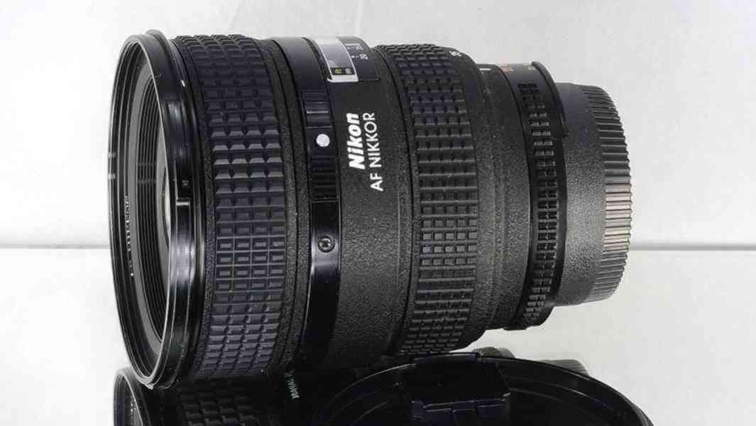 Digitální videokamera: Canon LEGRIA FS200 *Opt. Zoom 37x*BAG - foto 7