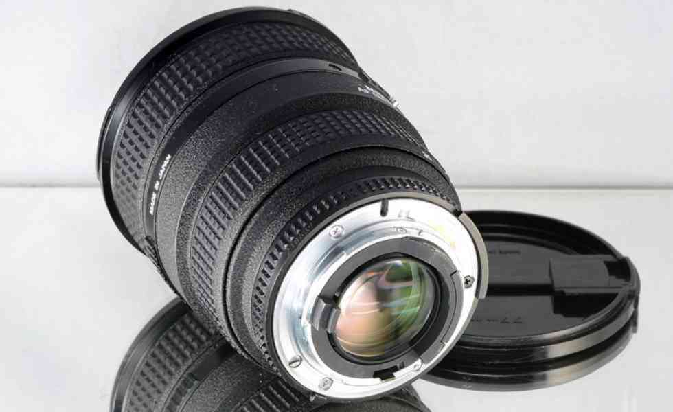 Digitální videokamera: Canon LEGRIA FS200 *Opt. Zoom 37x*BAG - foto 4