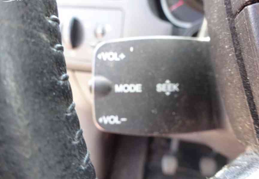 Ford C-Max 1.6 HDI r.v.2010 (66 kw) - foto 11
