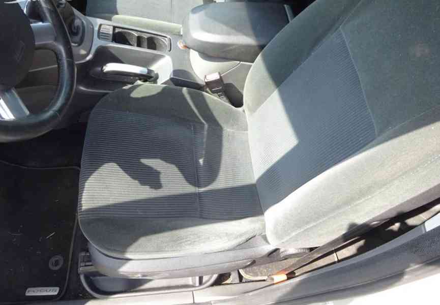 Ford C-Max 1.6 HDI r.v.2010 (66 kw) - foto 13