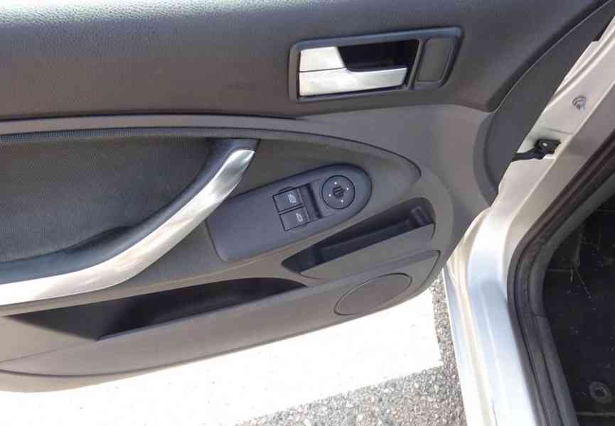 Ford C-Max 1.6 HDI r.v.2010 (66 kw) - foto 6