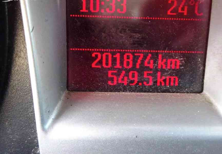 Ford C-Max 1.6 HDI r.v.2010 (66 kw) - foto 7