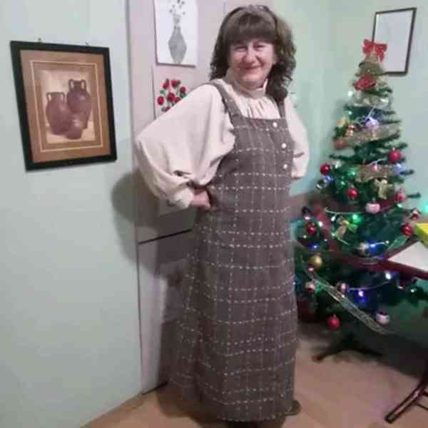 Charita a humanitární pomoc  - foto 3