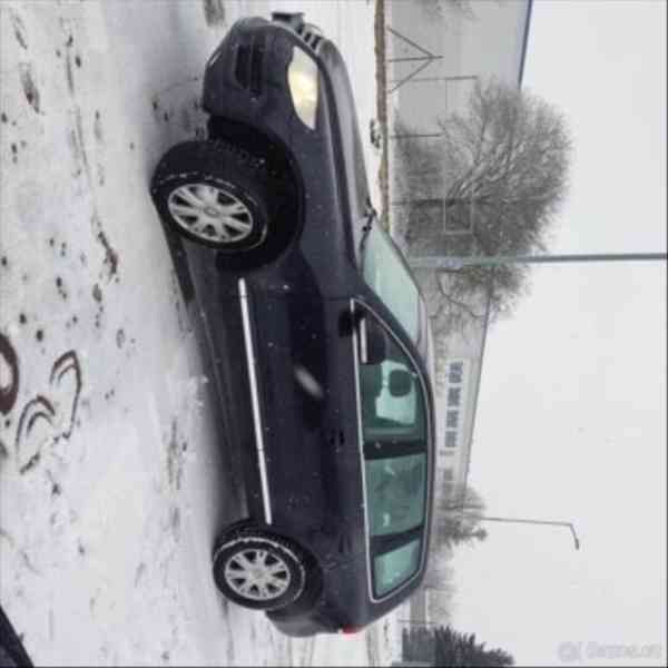 Volkswagen Touareg 3,0 - foto 1