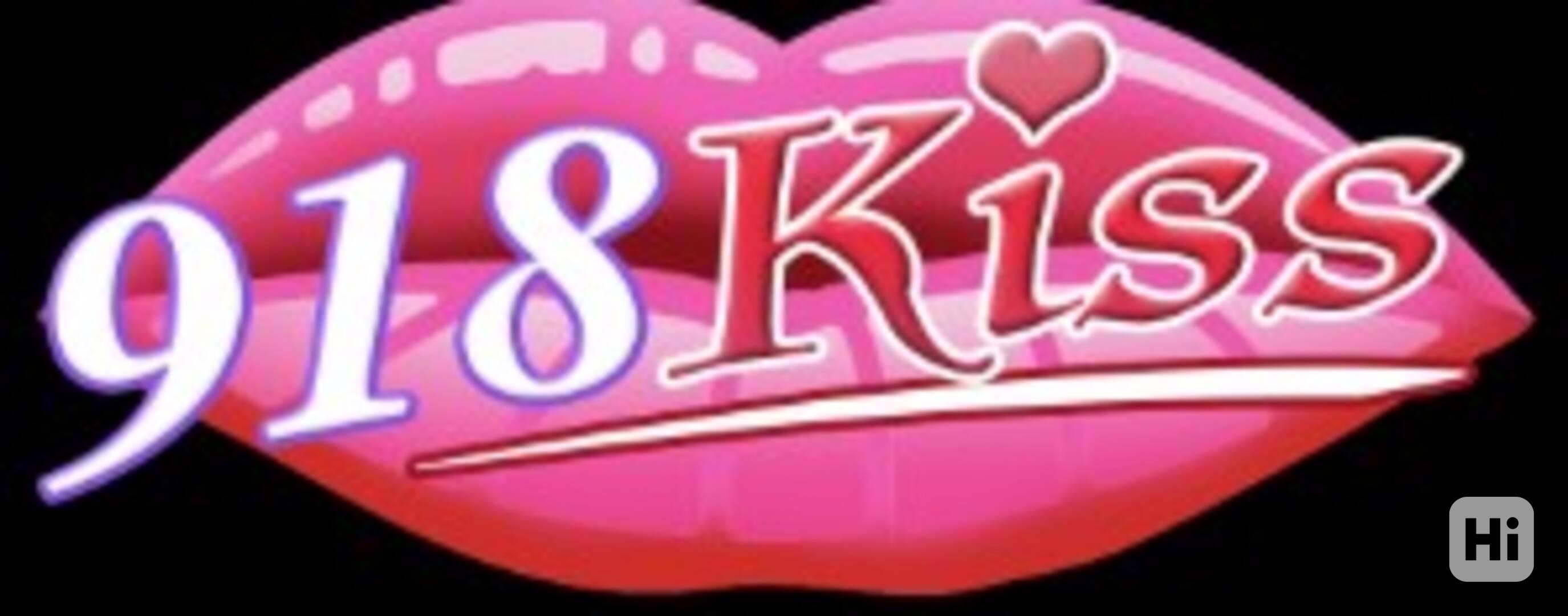 jgkukujkiki,li,l - foto 1