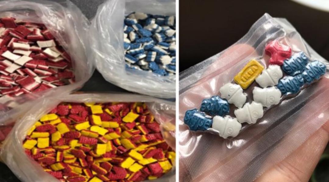 Kupte si Rivotril, Xanax,Zolpidem,Rohypnol, diazepam, Nuerol