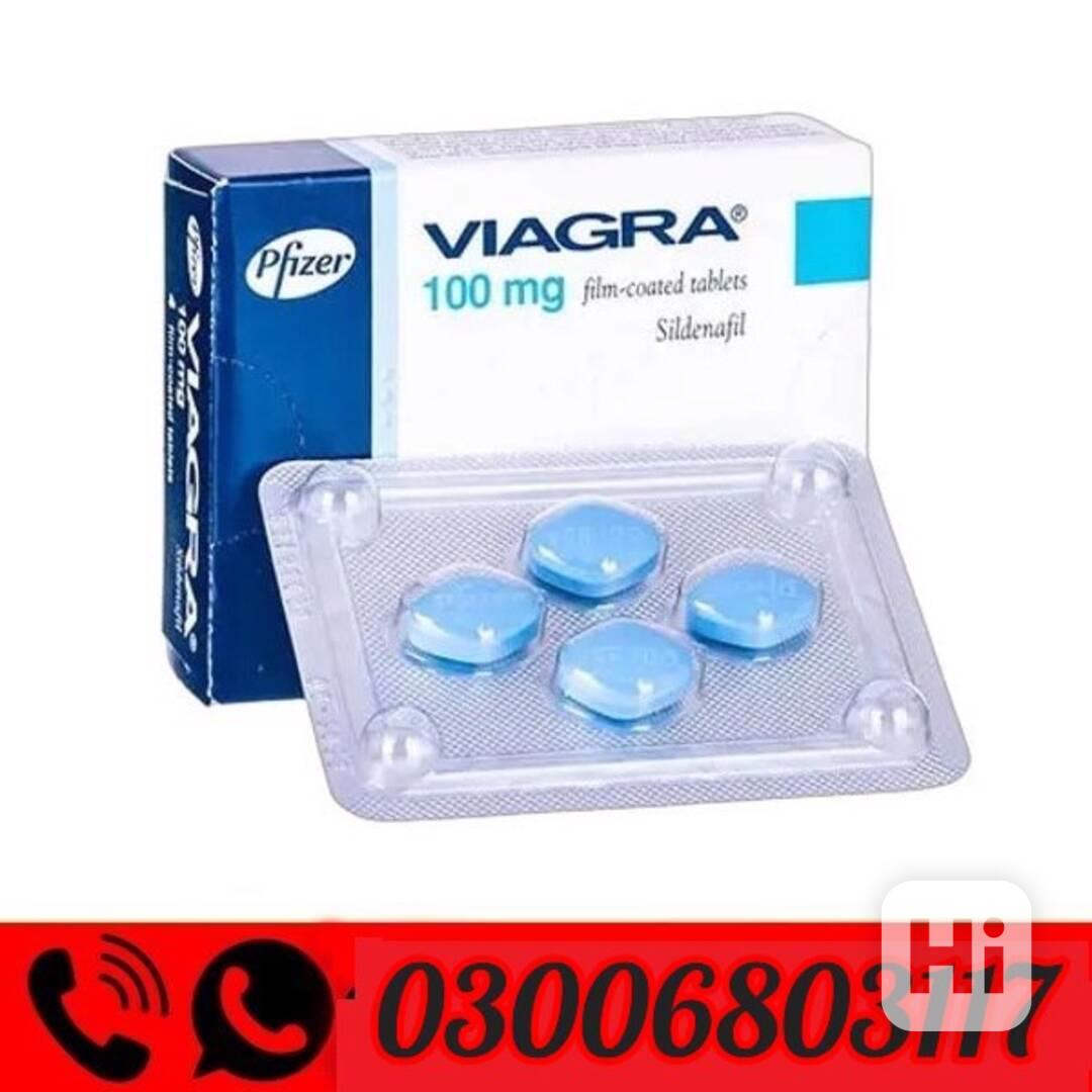 Viagra Tablets in Quetta = 03006803117 - foto 1