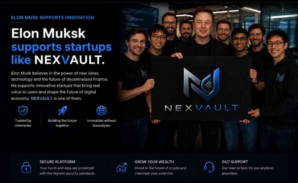🚀 Investujte chytře do kryptoměn s USDT 🚀 - foto 1