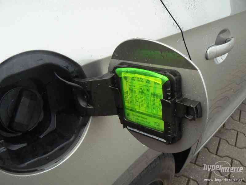Rapid Spaceback Fresh 1,2TSI 81 kW 6-stup. mech. - foto 21