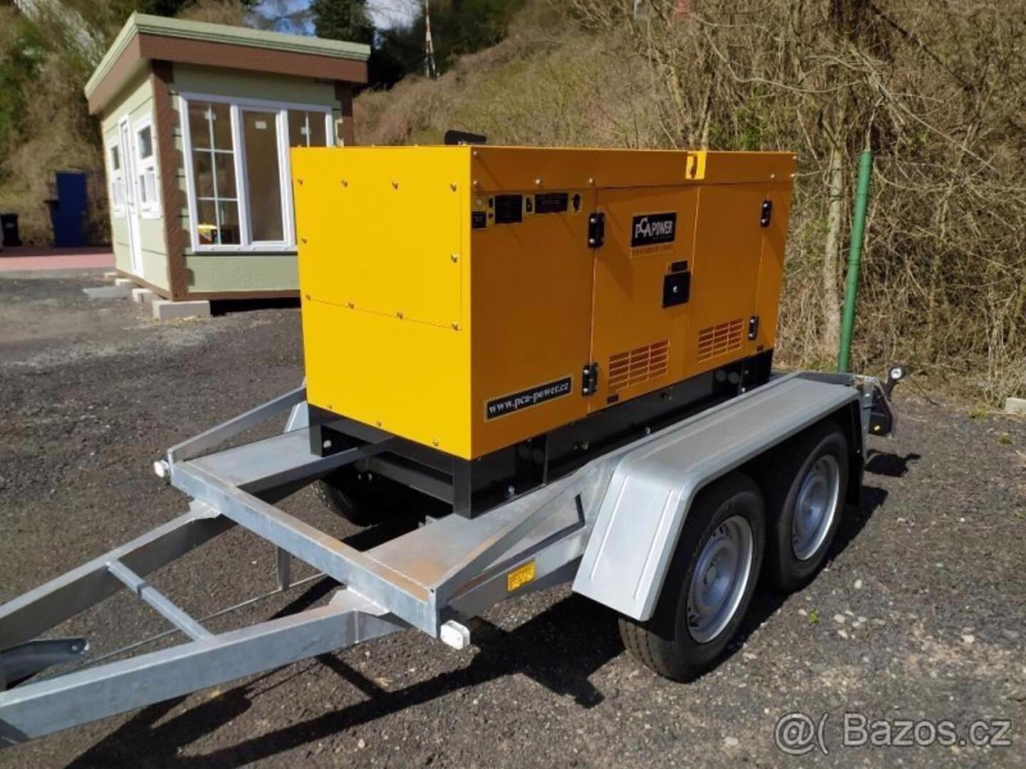dieselov-mobiln-elektrocentr-la-pca-power-pfa-35kva-bazar