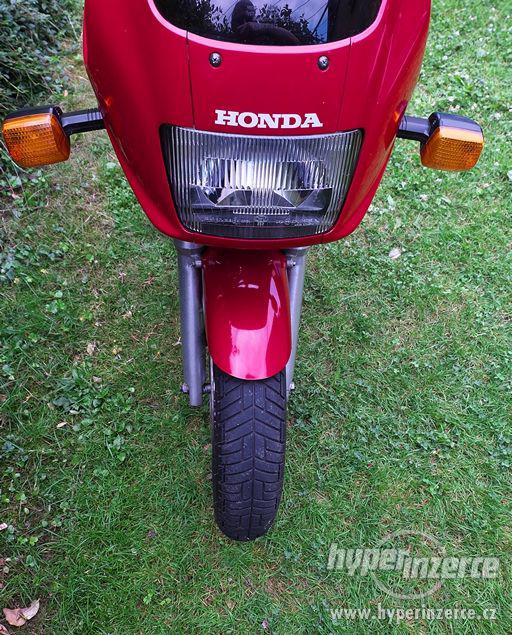Honda cb 500 S Sport - foto 5
