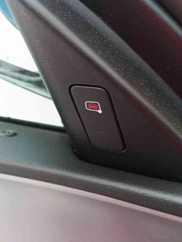 Audi A6 2,0   C7 - foto 11