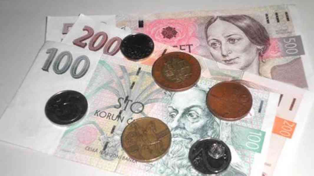 Potřebujete urgentně financování? Nabízím vám soukromou, jed - foto 3