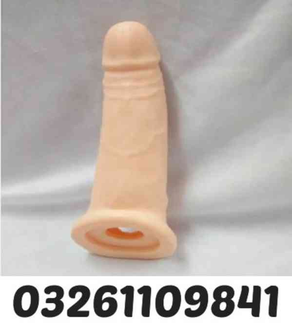 Silicon condom with belt in Faisalabad "?>? 03261109841