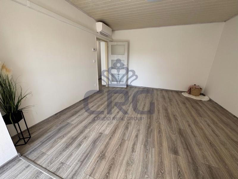 PRODEJ RD 2,5+1 SE ZAHRADOU, HRUŠOVANY U BRNA - foto 23