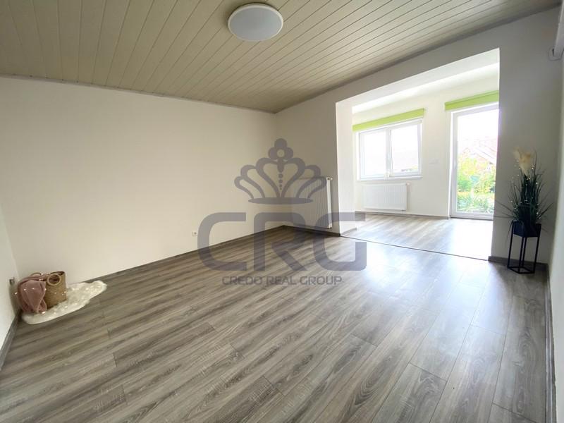 PRODEJ RD 2,5+1 SE ZAHRADOU, HRUŠOVANY U BRNA - foto 11