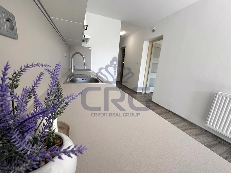 PRODEJ RD 2,5+1 SE ZAHRADOU, HRUŠOVANY U BRNA - foto 7