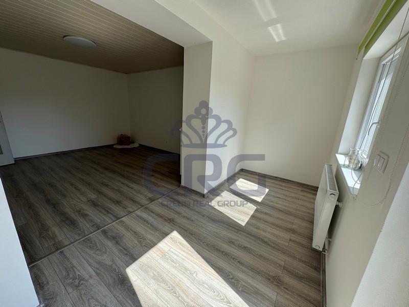 PRODEJ RD 2,5+1 SE ZAHRADOU, HRUŠOVANY U BRNA - foto 22