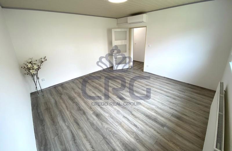 PRODEJ RD 2,5+1 SE ZAHRADOU, HRUŠOVANY U BRNA - foto 26