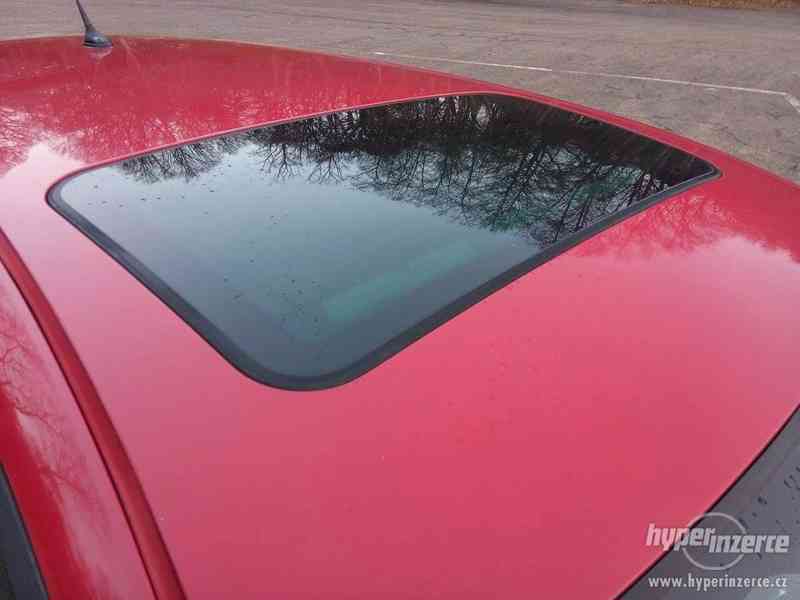 Alfa Romeo 147 2.0 TS selespeed FUL VÝBAVA NOVÁ STK - foto 6