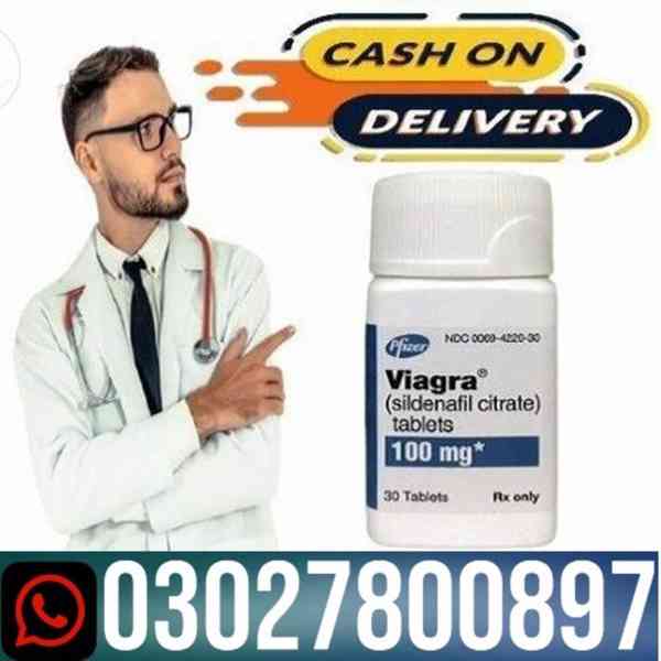 Viagra 30 Tablets In Faisalabad - 03027800897
