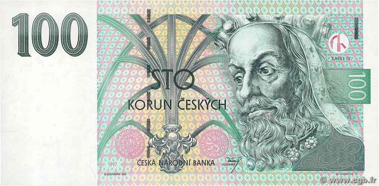 FÉROVÁ NABÍDKA FINANČNÍ POMOCI PRO KAŽDÉHO! - foto 2