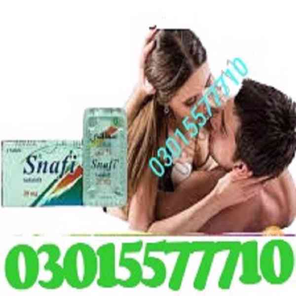 Snafi 20mg Tablets in Faislabad* 03015577710