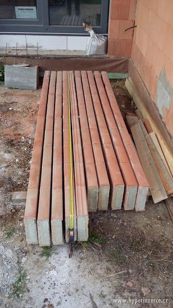 Překlad Heluz 23,8 - foto 1