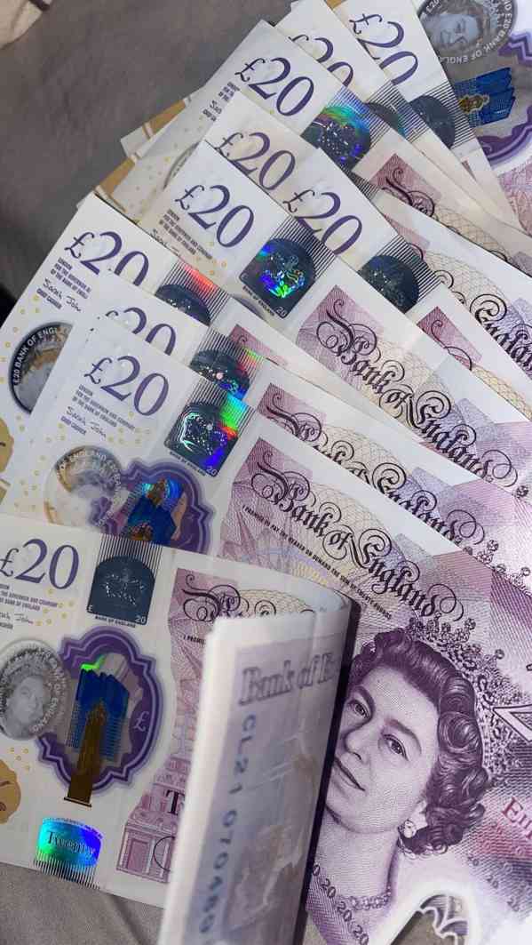 POMOC A HUMANITÁRNÍ AKCE