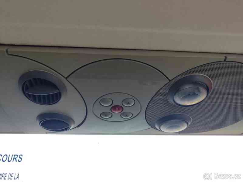 Ostatní Autobus VDL r.v. 2019 - foto 3