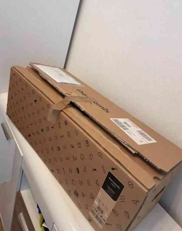 hermomix TM7 - foto 3