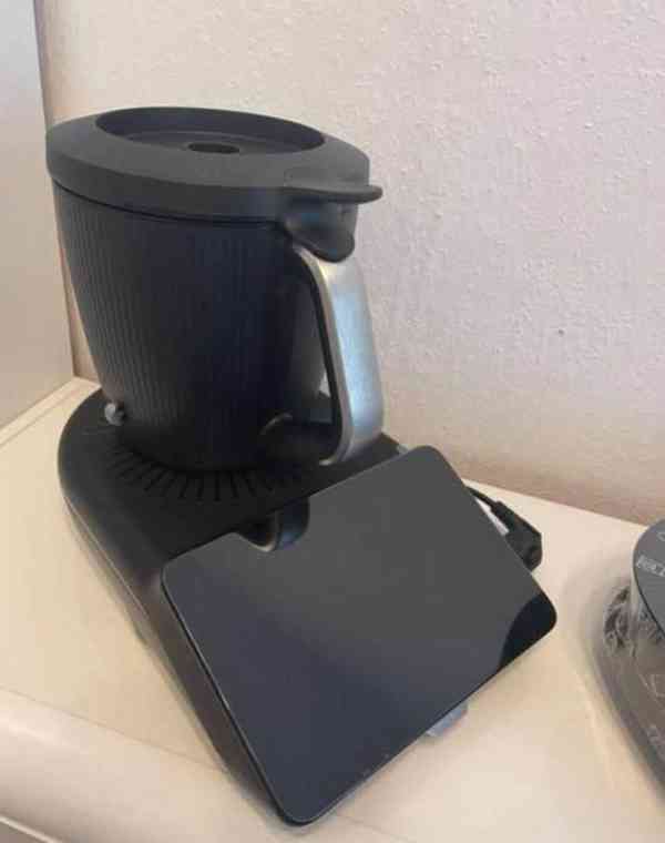 hermomix TM7 - foto 5