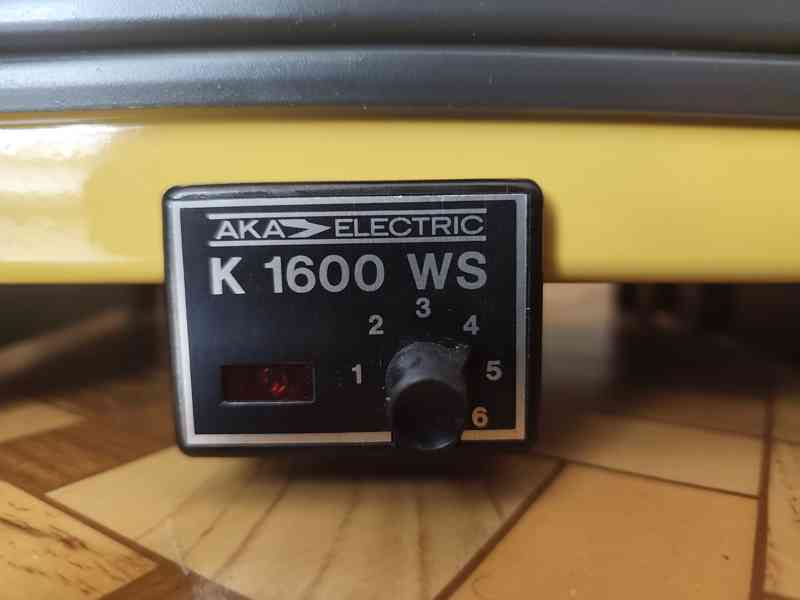 Kontaktgill  - foto 4