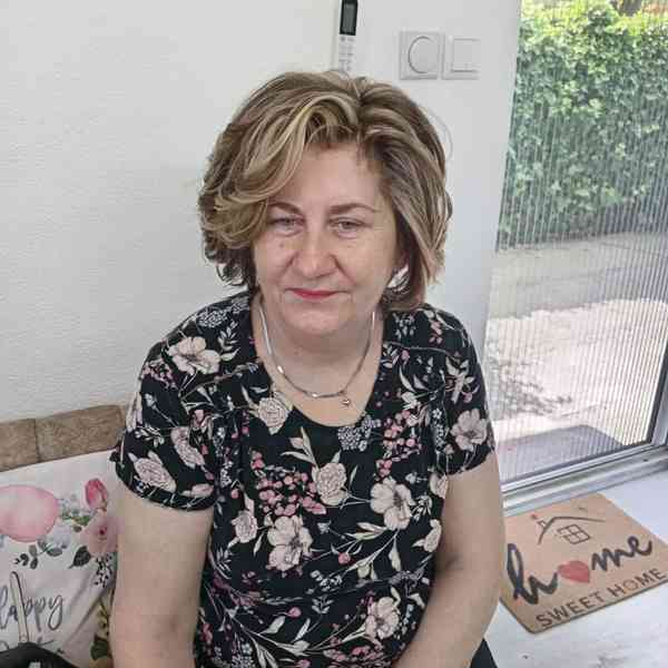 CHARITATIVNÍ DAROVÁNÍ V ČESKÉ REPUBLICE