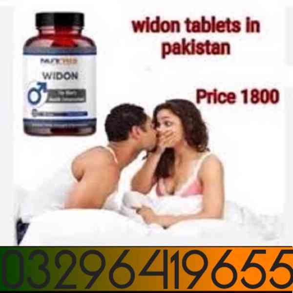 Nutris widon tablets in Karachi +-** 03296419655 - foto 1