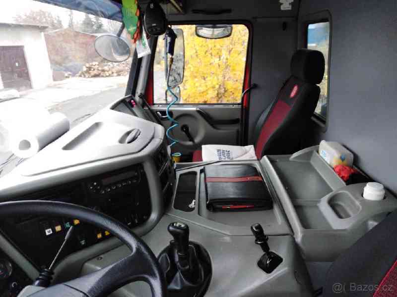 Tatra T815 Terno 8x8	 - foto 7