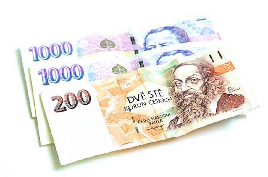 RYCHLÉ, BEZPEČNÉ A SPOLEHLIVÉ NABÍDKY PŮJČEK DO 24 HODIN 