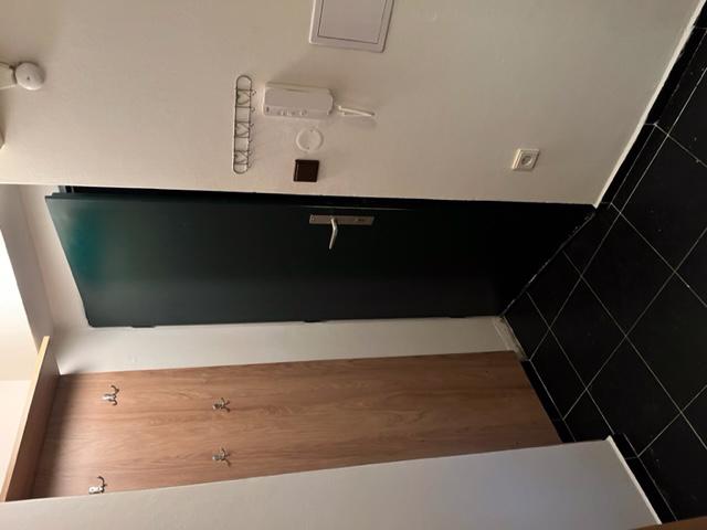 pronájem bytu v Batňovicích - foto 5