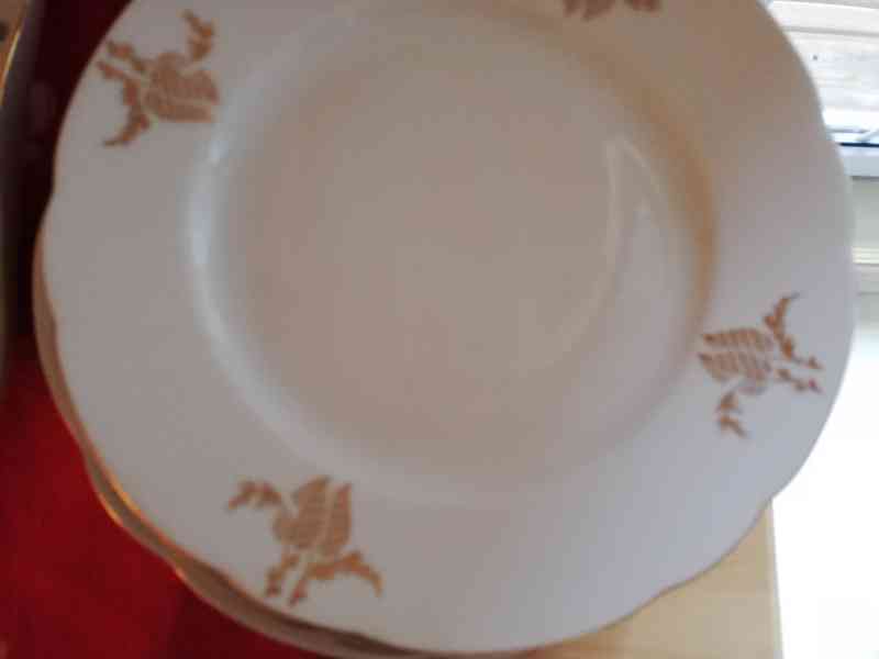 Jidelni servis Epiag - foto 2