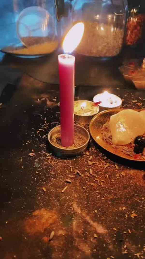 (])+2347049776252(]) MOST EFFECTIVE DEATH SPELL CASTER #USA - foto 5