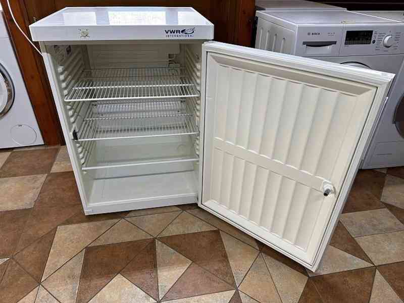  675 PROFI chladnice bez mrazáčku LIEBHERR 180 litrů - foto 2