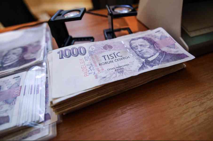 Potřebujete finanční pomoc? Pojďme si o tom v klidu promluvi - foto 4