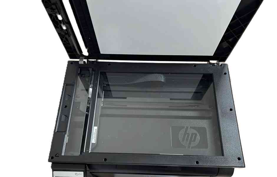 HP LaserJet M175nw – Barevná laserová multifunkce s Wi-Fi - foto 2