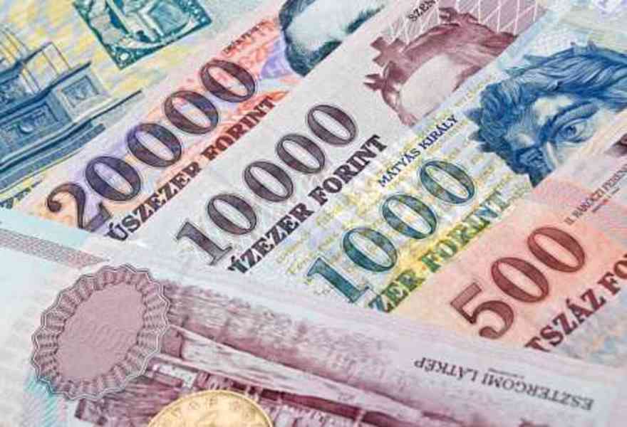 Potřebujete půjčku? Flexibilní možnosti od 35 000 Kč do 90 0