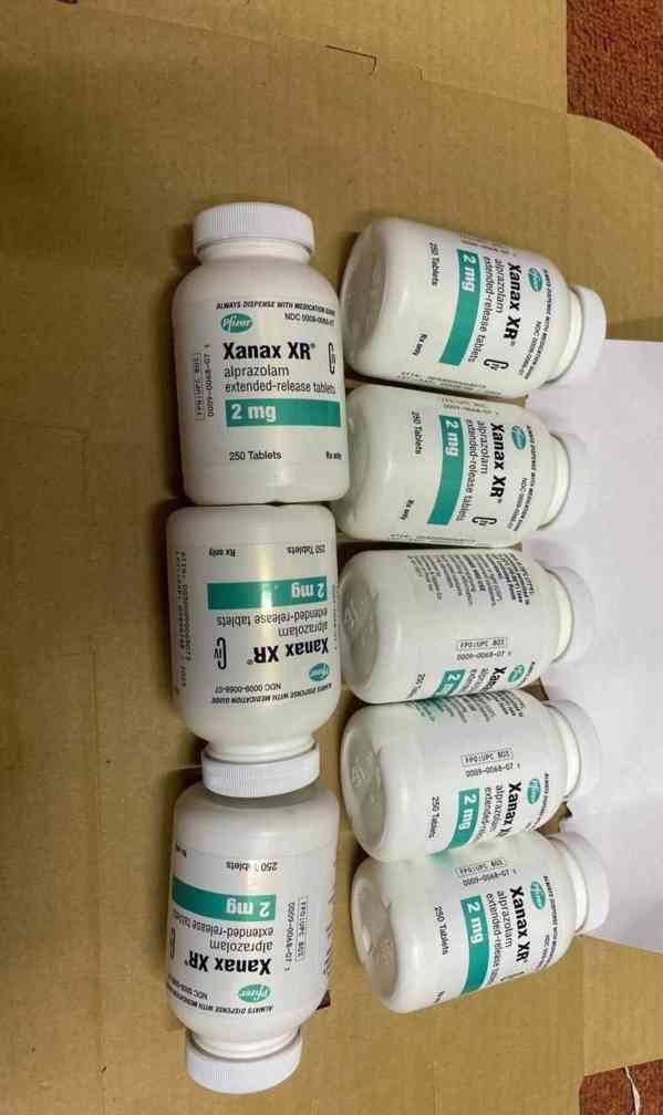 Diazepam a Actavis k dispozici diazepam