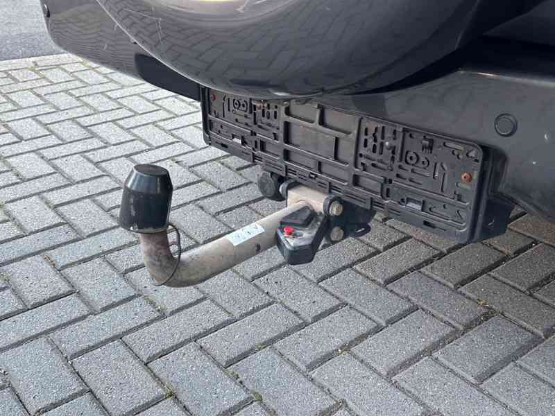 Suzuki Grand Vitara 2.4i Comfort benzín 124kw - foto 14