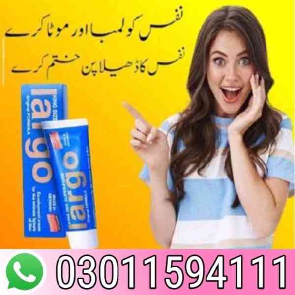 Largo Cream Price in Karachi- 03011594111 - foto 9