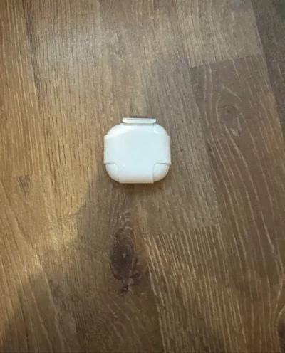 Apple Airpods 4  - foto 2
