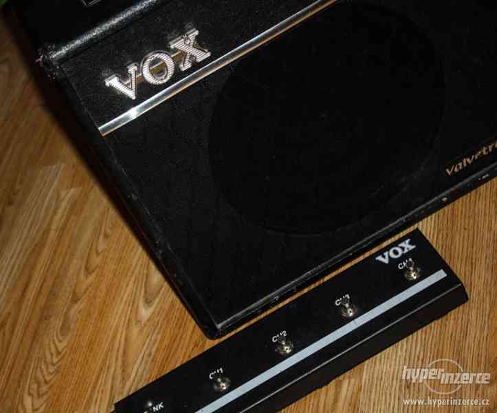 VOX VT80+ - foto 2