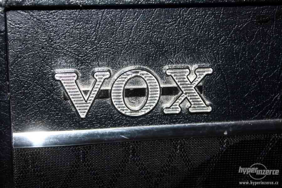 VOX VT80+ - foto 3